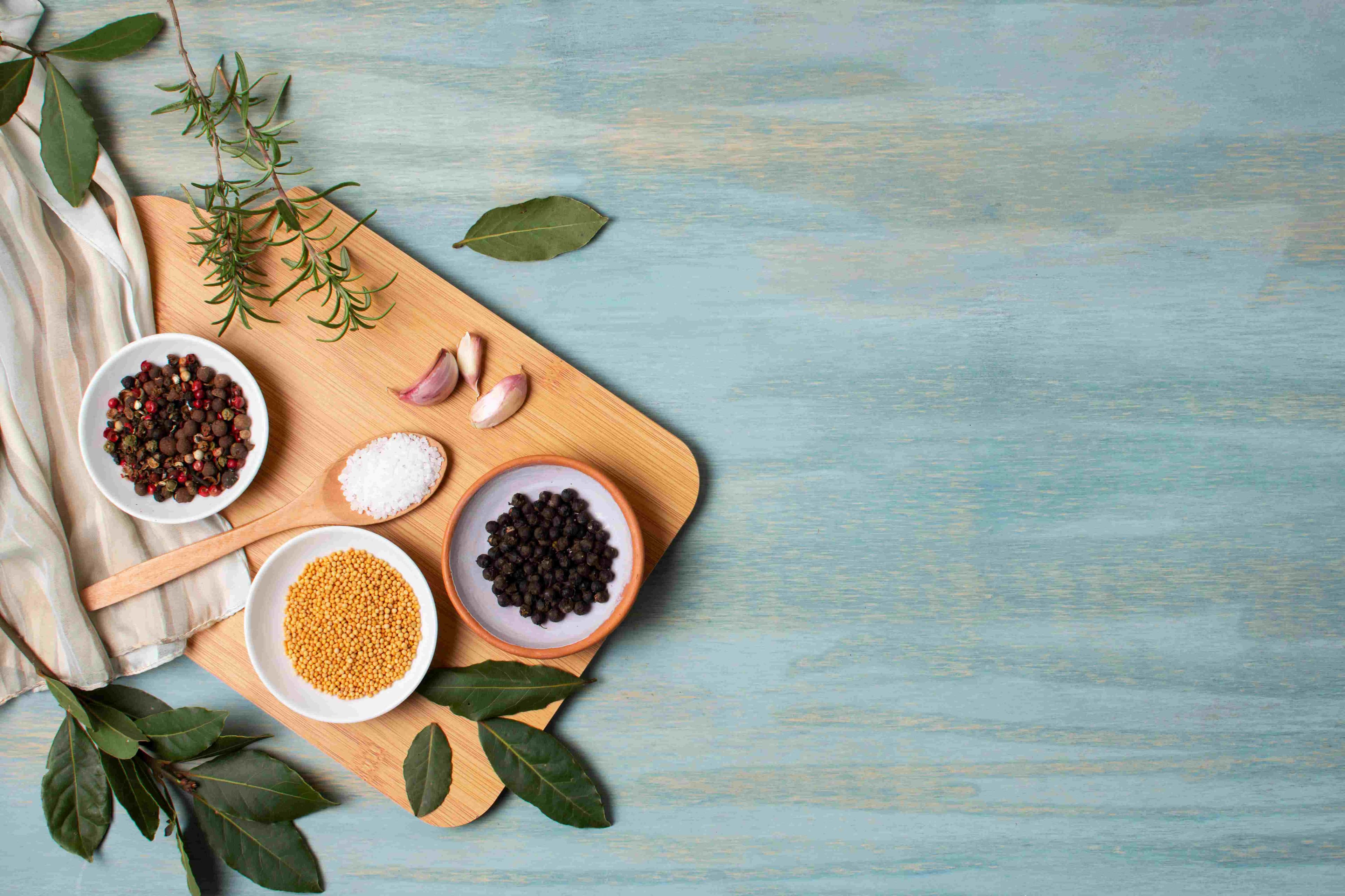 Your basket — Bhuratna